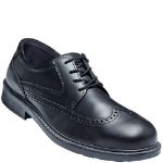 Afbeelding - 7405743-Atlas-jpg